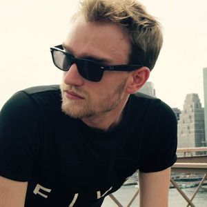 Meet your Posher, Pierre-alexandre